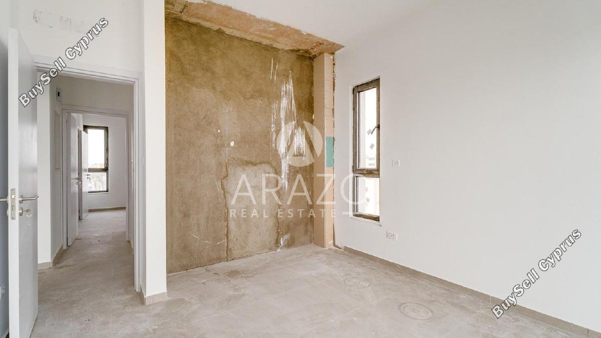 2 bedroom apartment for sale larnaca municipality larnaca 1034761 image 13554779