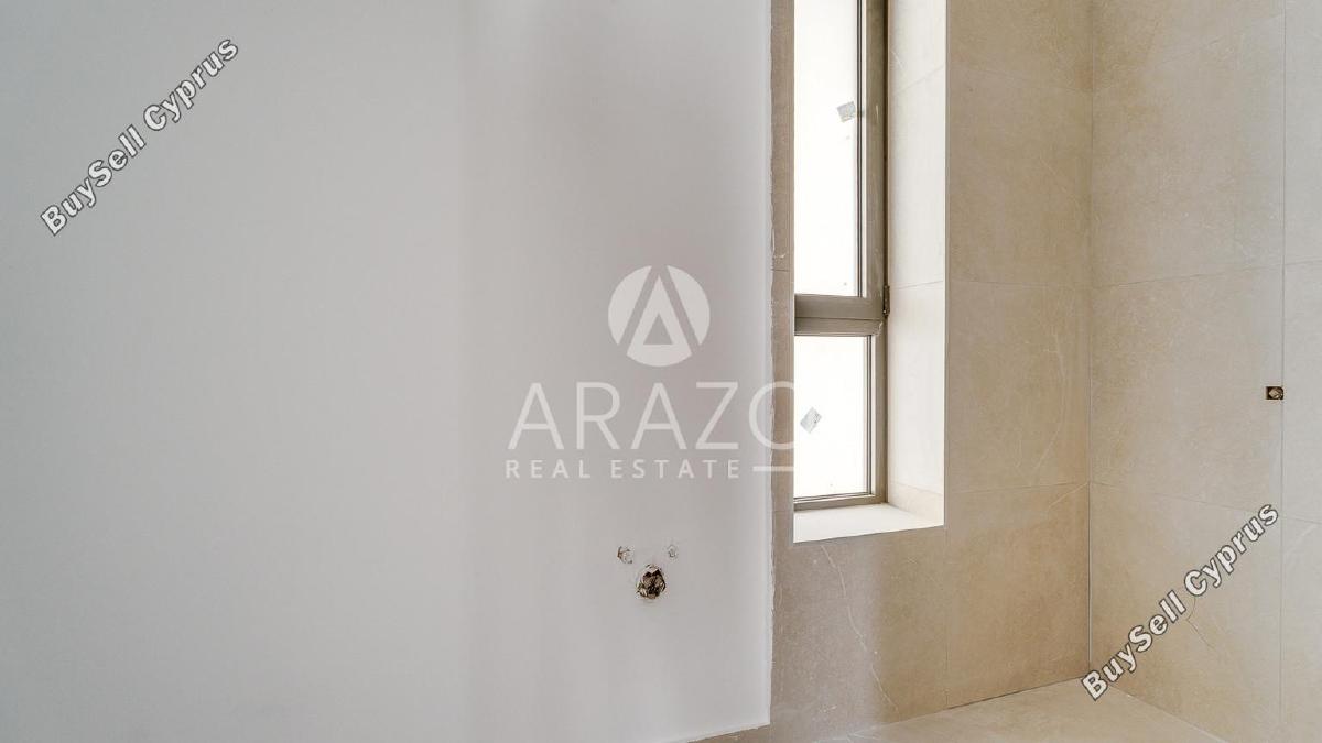 2 bedroom apartment for sale larnaca municipality larnaca 1034761 image 13554780