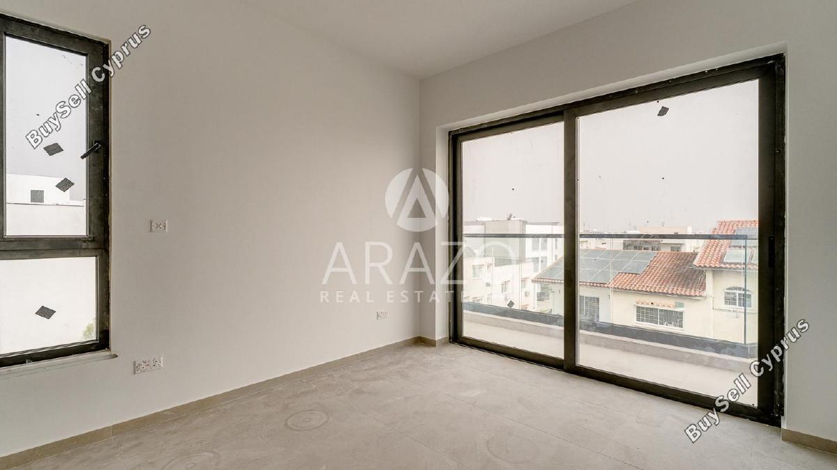 2 bedroom apartment for sale larnaca municipality larnaca 1034761 image 13554781
