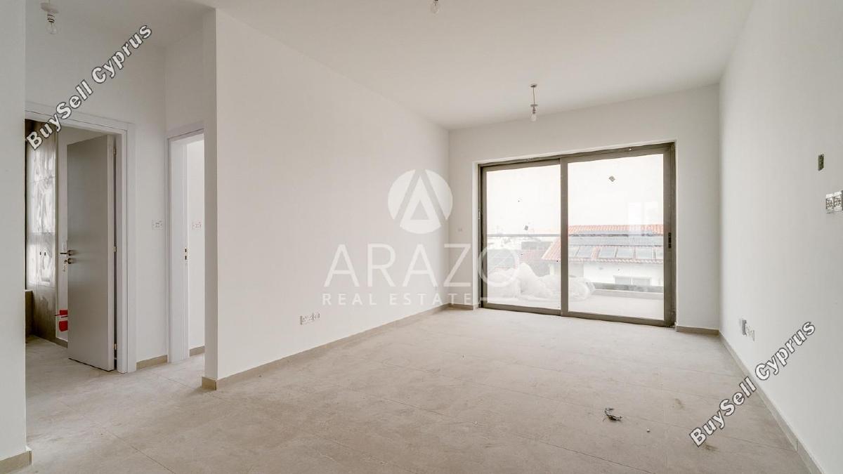 2 bedroom apartment for sale larnaca municipality larnaca 1034761 image 13554782