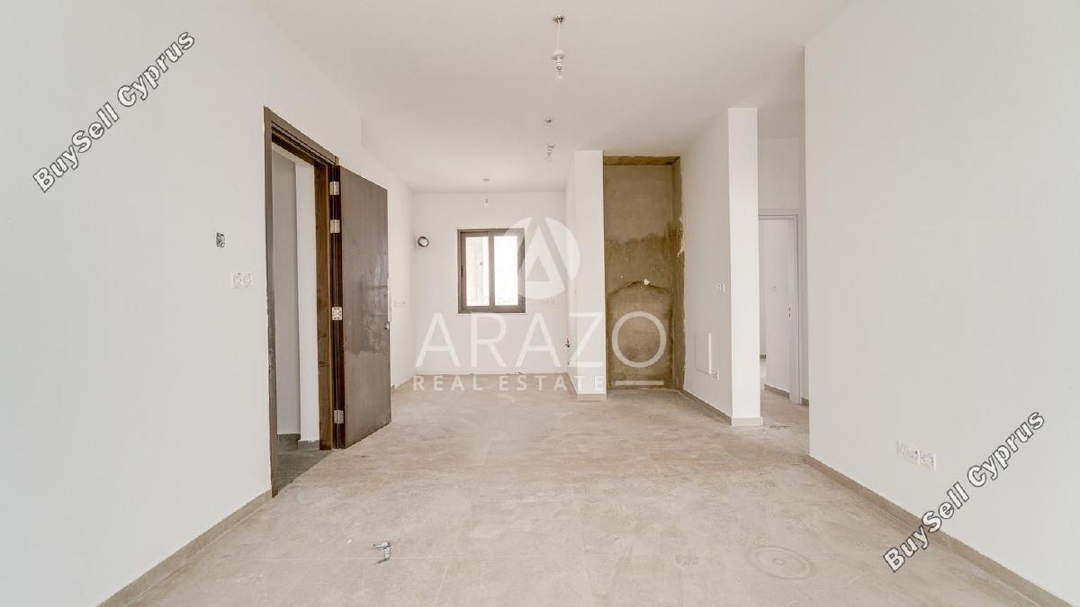 2 bedroom apartment for sale larnaca municipality larnaca 1034761 image 13554783