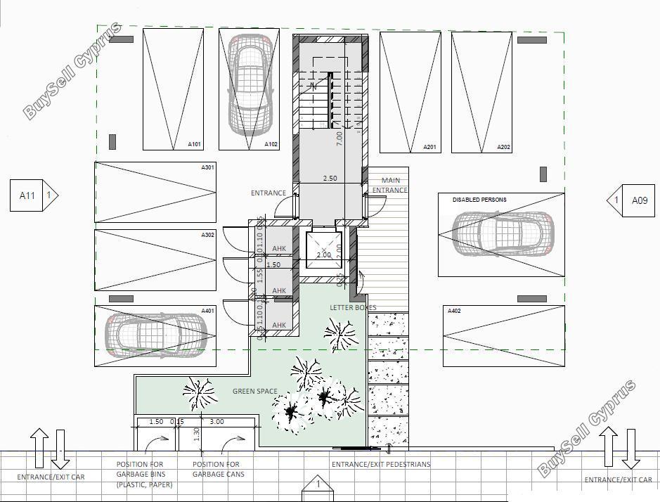2 bedroom apartment for sale larnaca municipality larnaca 8810761 image 16848712