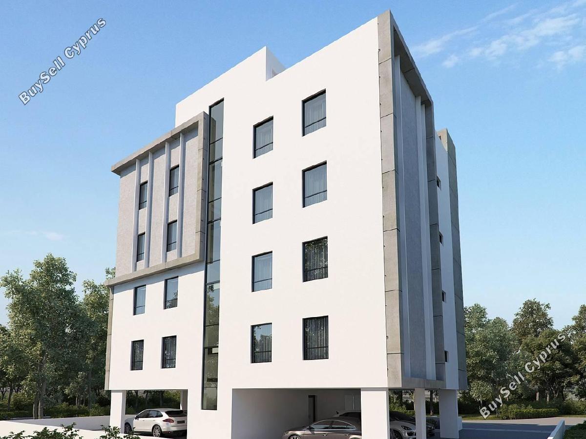 2 bedroom apartment for sale larnaca municipality larnaca 8810761 image 16848716