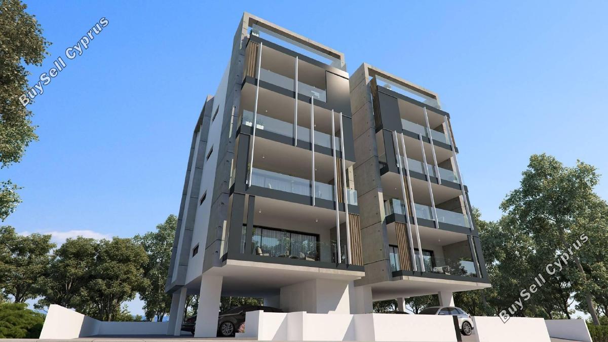 2 bedroom apartment for sale larnaca municipality larnaca 8810761 image 16848718
