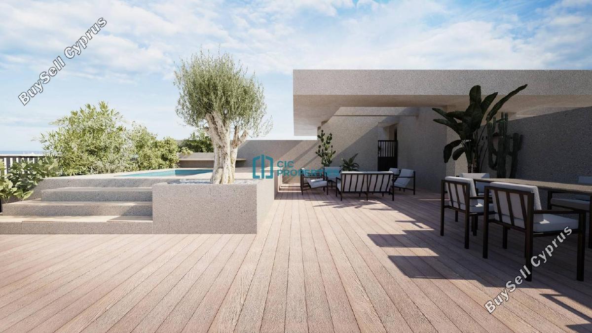 2 bedroom apartment for sale livadia larnacas larnaca 7821761 image 10686175