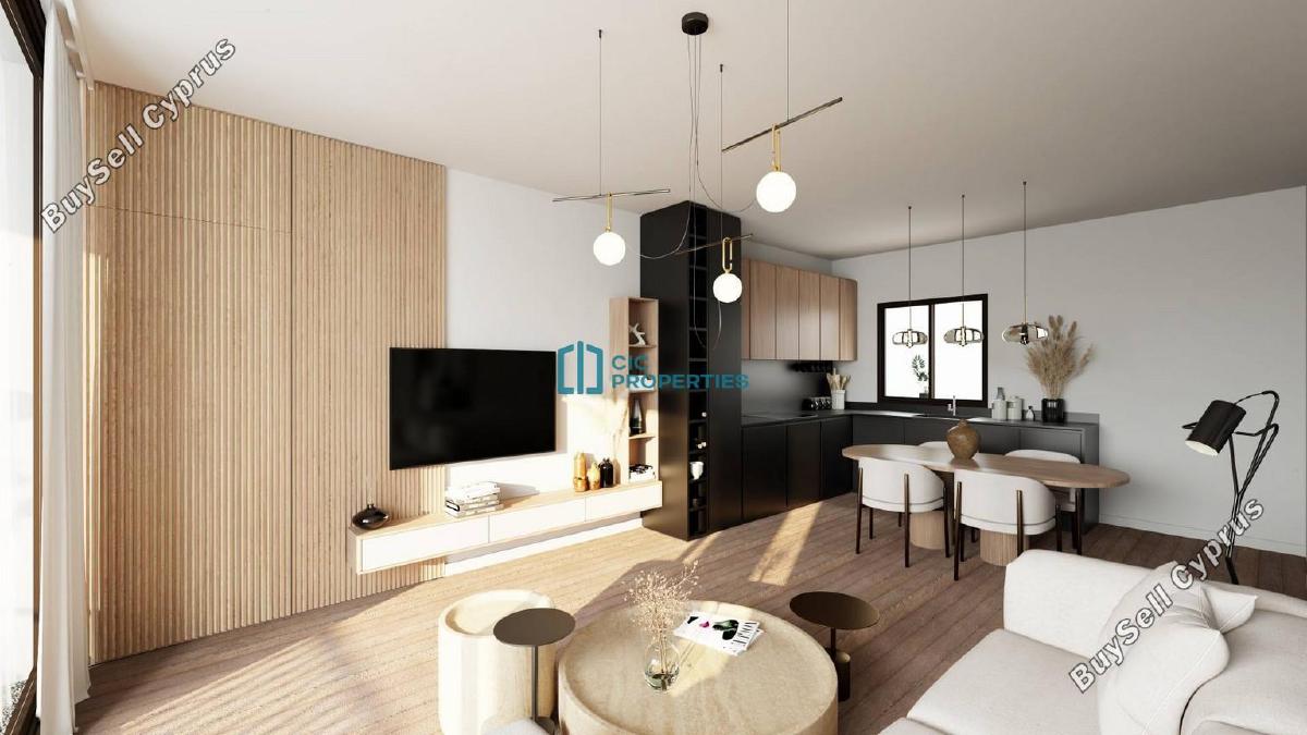 2 bedroom apartment for sale livadia larnacas larnaca 7821761 image 10686176