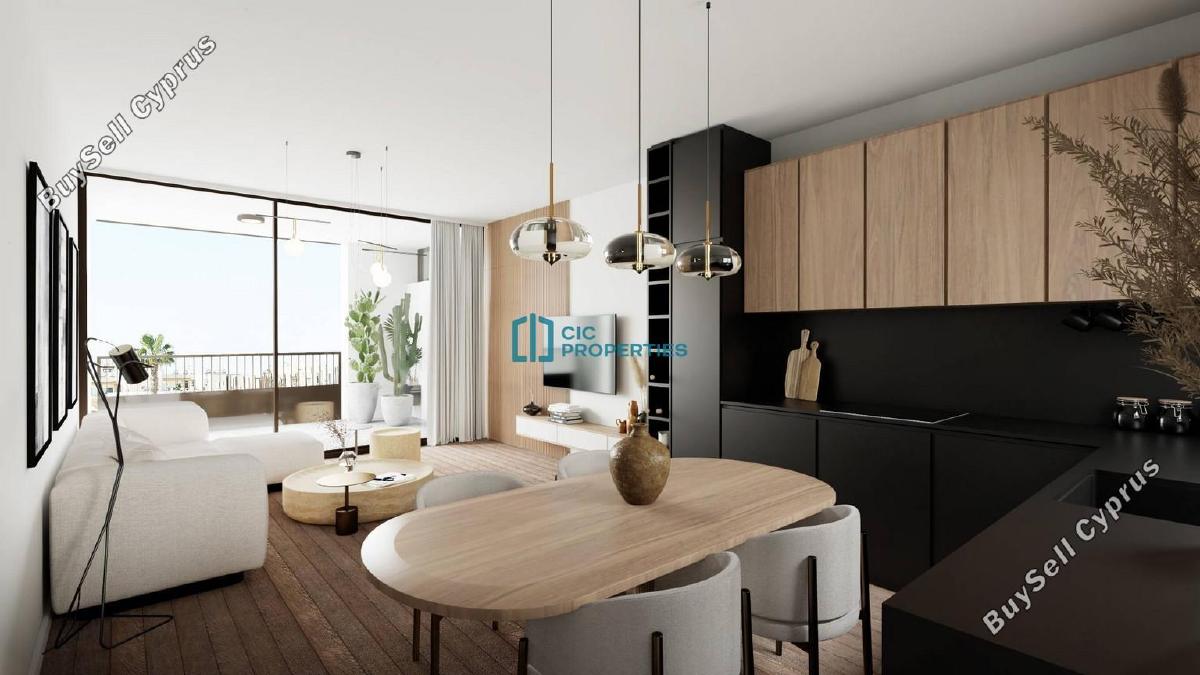 2 bedroom apartment for sale livadia larnacas larnaca 7821761 image 10686177