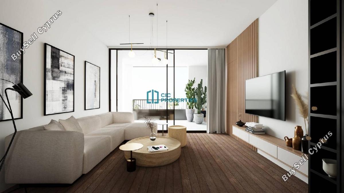 2 bedroom apartment for sale livadia larnacas larnaca 7821761 image 10686178