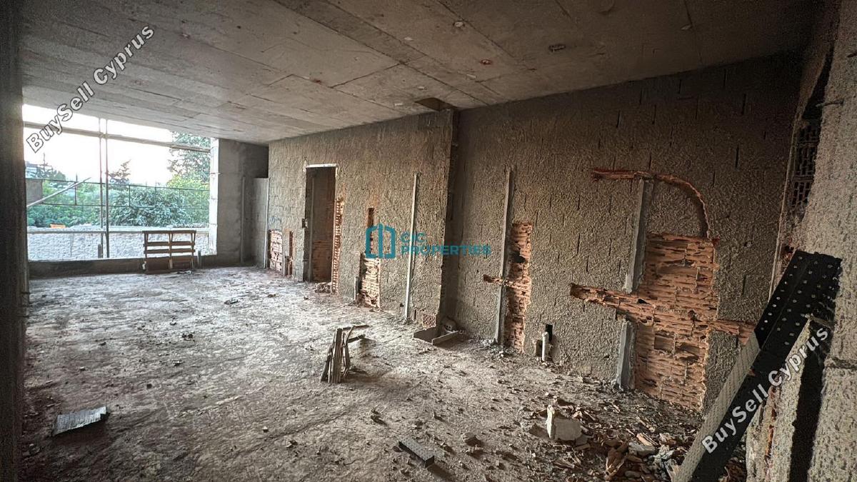 2 bedroom apartment for sale livadia larnacas larnaca 7821761 image 10686180