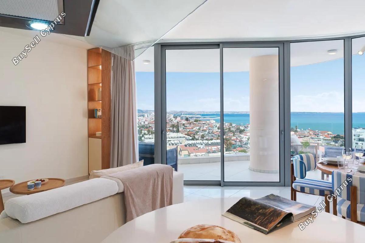 2 bedroom apartment for sale mackenzie larnaca 8317761 image 14202522