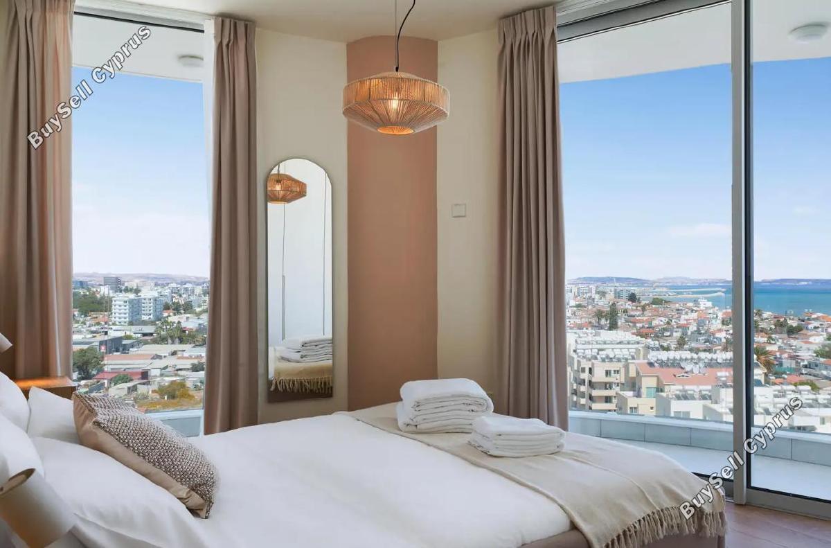 2 bedroom apartment for sale mackenzie larnaca 8317761 image 14202525