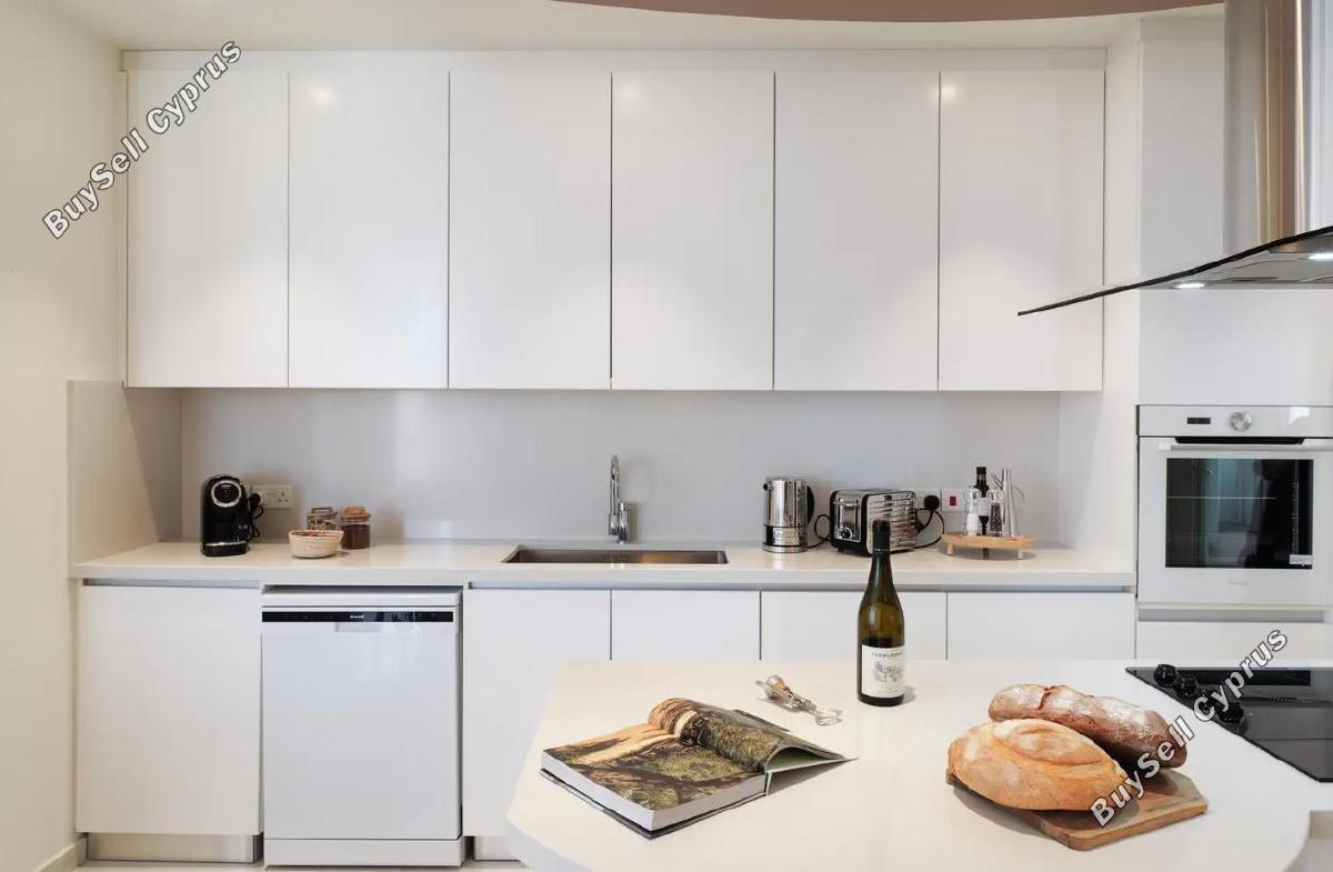 2 bedroom apartment for sale mackenzie larnaca 8317761 image 14202527