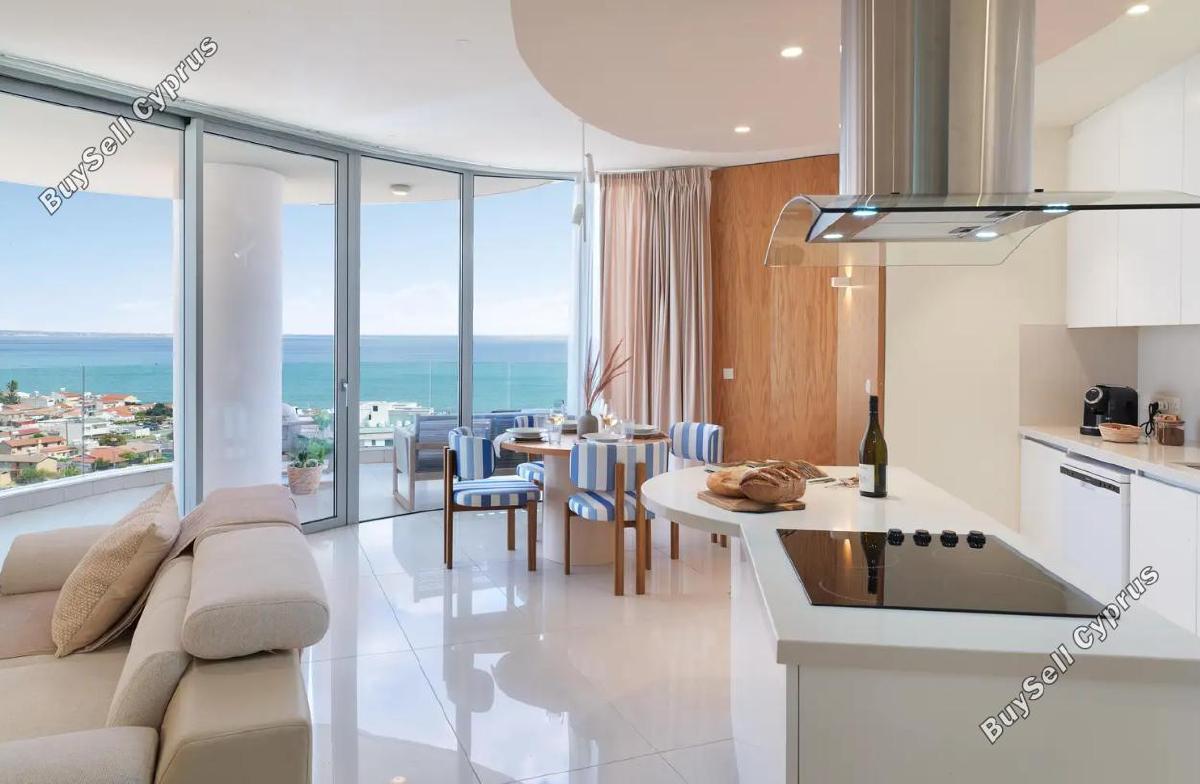 2 bedroom apartment for sale mackenzie larnaca 8317761 image 14202529