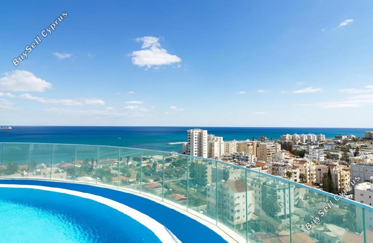 2 bedroom apartment for sale mackenzie larnaca 8317761 image 14202531