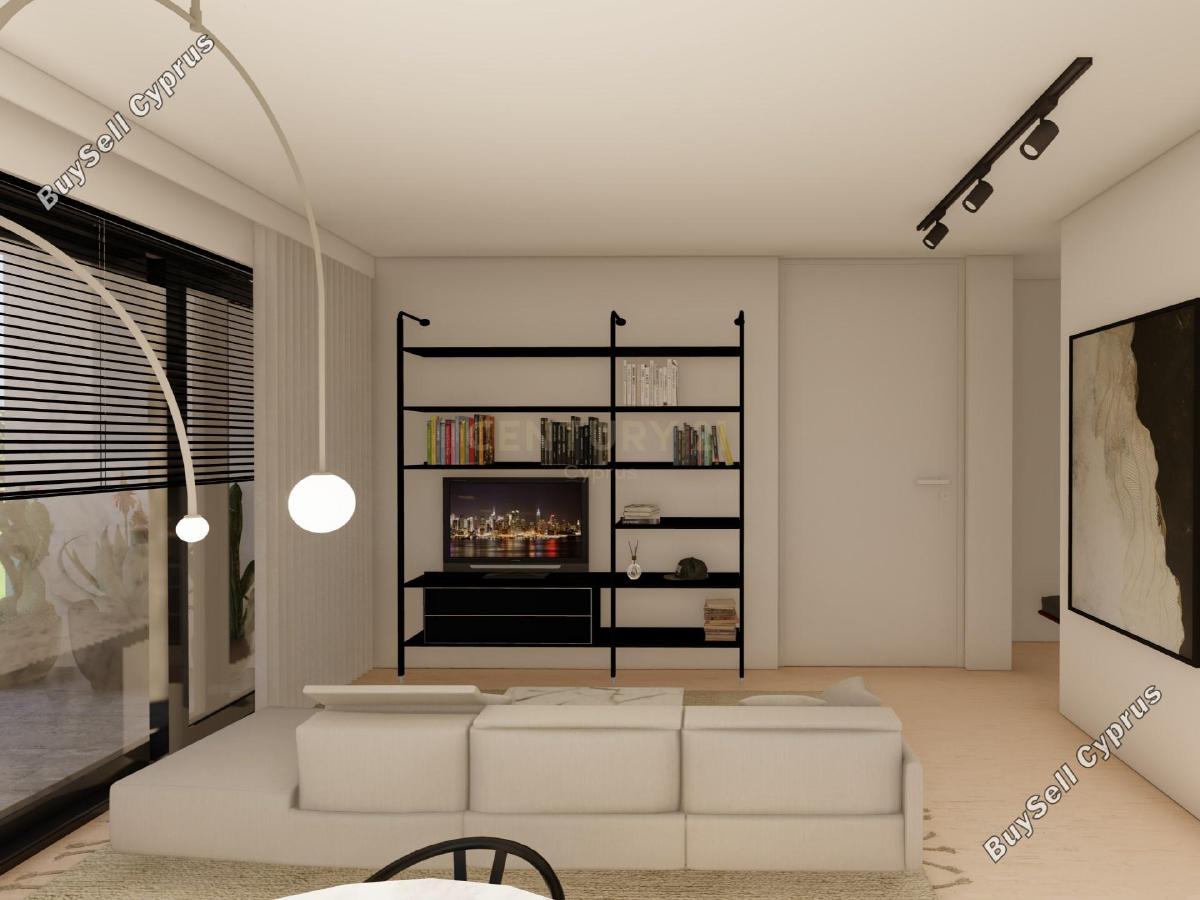 2 bedroom apartment for sale omonoia limassol 1445761 image 15167547