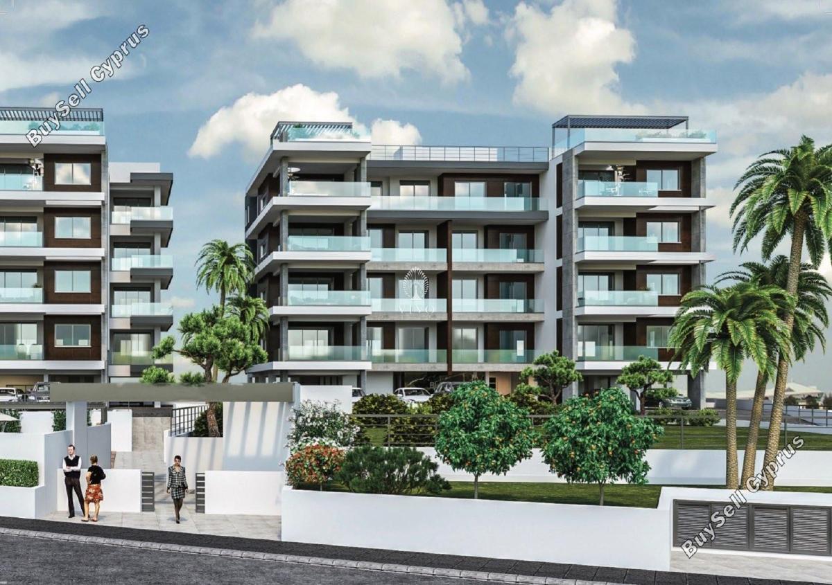 2 bedroom apartment for sale potamos germasogeias limassol 1809761 image 6204853
