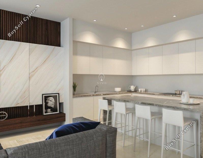 2 bedroom apartment for sale potamos germasogeias limassol 1809761 image 6204864