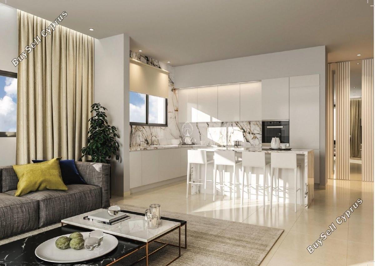 2 bedroom apartment for sale potamos germasogeias limassol 1809761 image 6204868