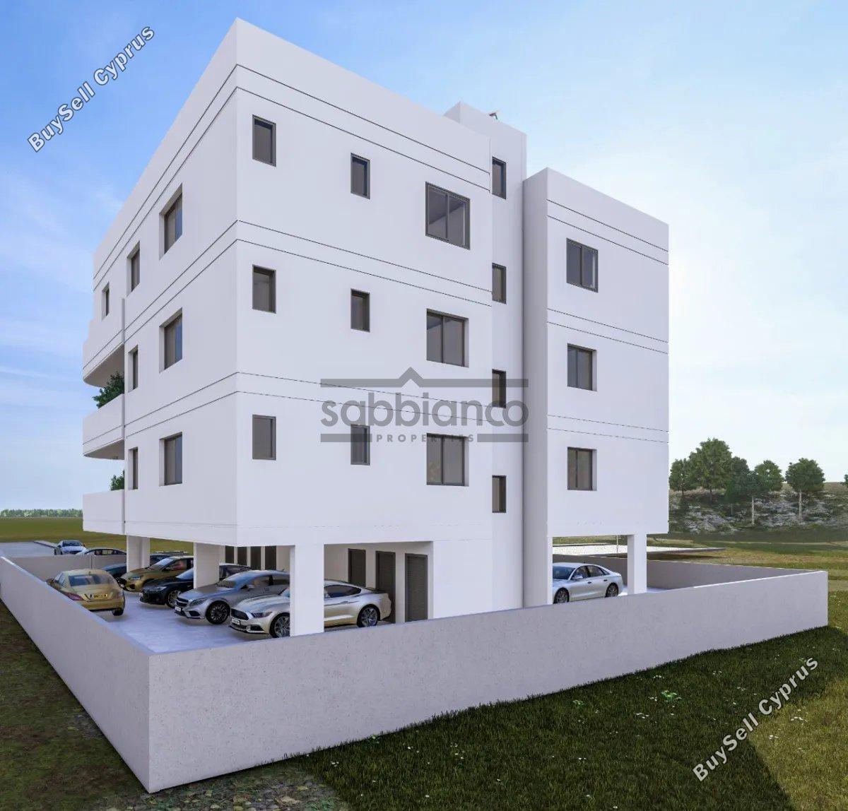 2 bedroom apartment for sale pyrga larnaca 8736761 image 16350256