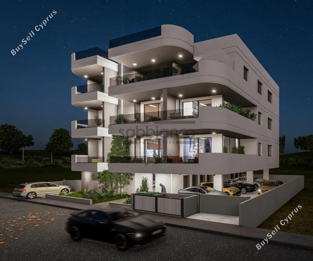 2 bedroom apartment for sale pyrga larnaca 8736761 image 16350258