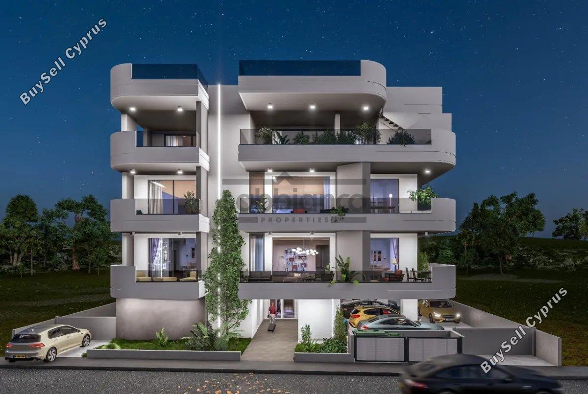 2 bedroom apartment for sale pyrga larnaca 8736761 image 16350259
