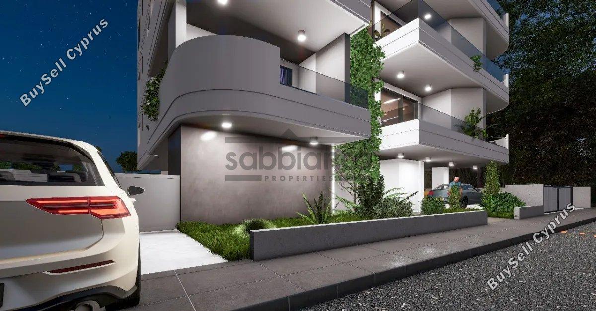 2 bedroom apartment for sale pyrga larnaca 8736761 image 16350261