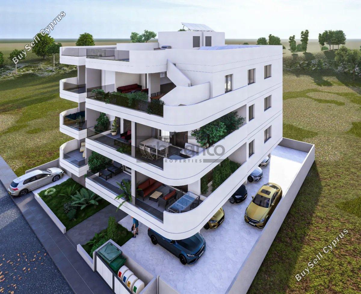 2 bedroom apartment for sale pyrga larnaca 8736761 image 16350263