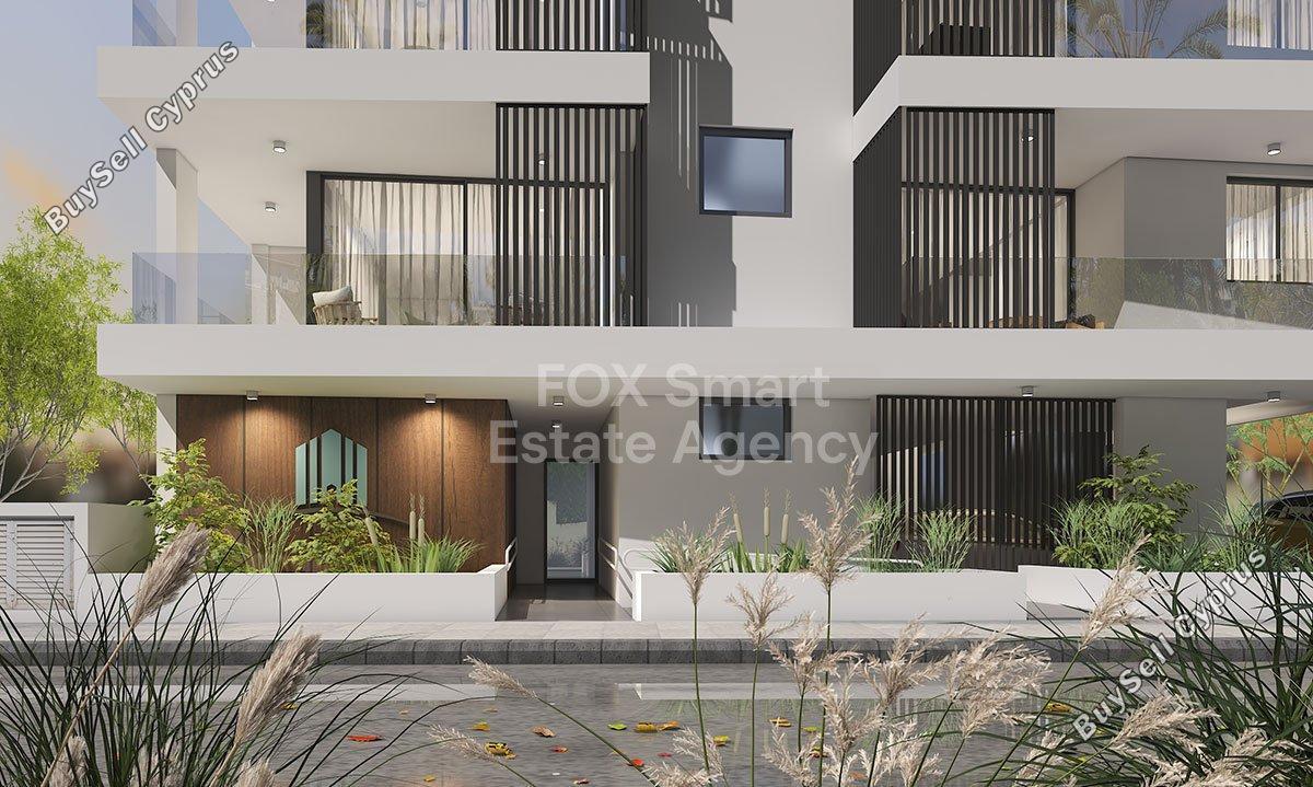 2 bedroom apartment for sale strovolos nicosia 1710761 image 7295521