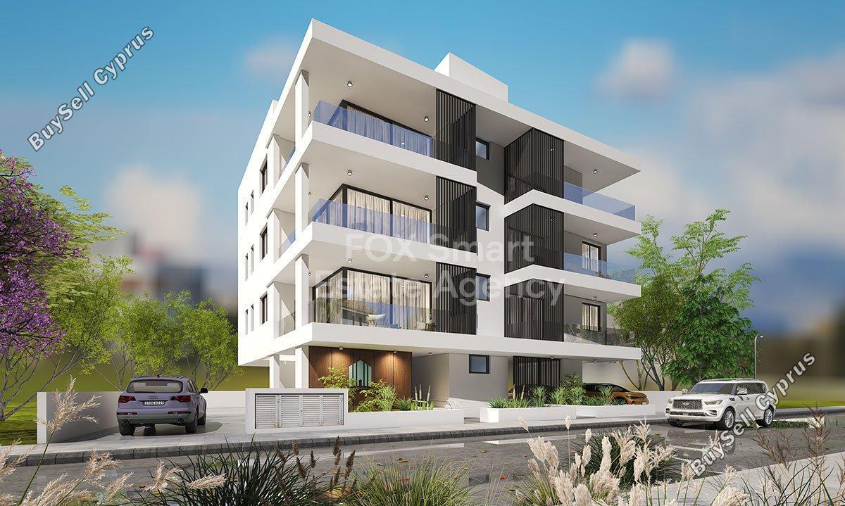 2 bedroom apartment for sale strovolos nicosia 1710761 image 7295522