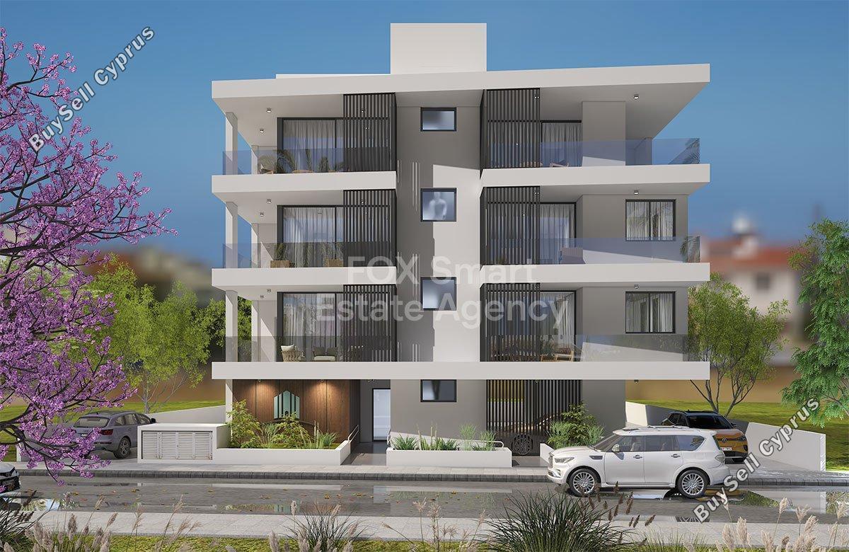 2 bedroom apartment for sale strovolos nicosia 1710761 image 7295524