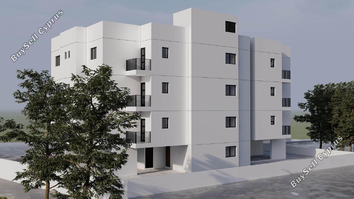 2 bedroom apartment for sale strovolos nicosia 1761761 image 13227923
