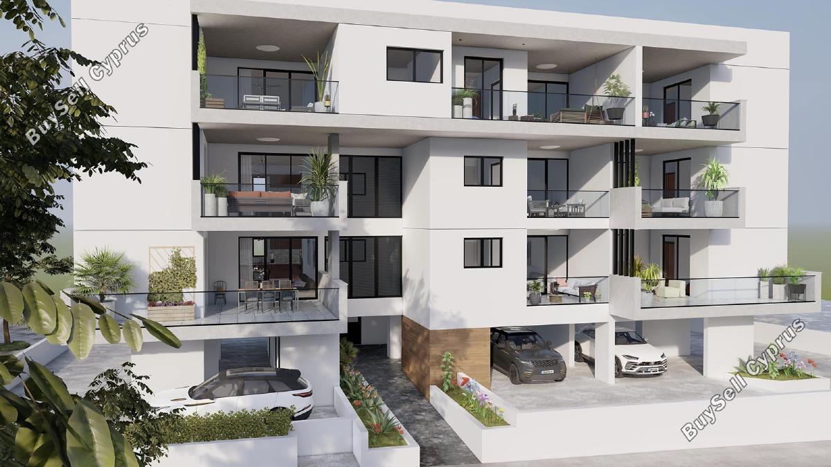 2 bedroom apartment for sale strovolos nicosia 1761761 image 13227925
