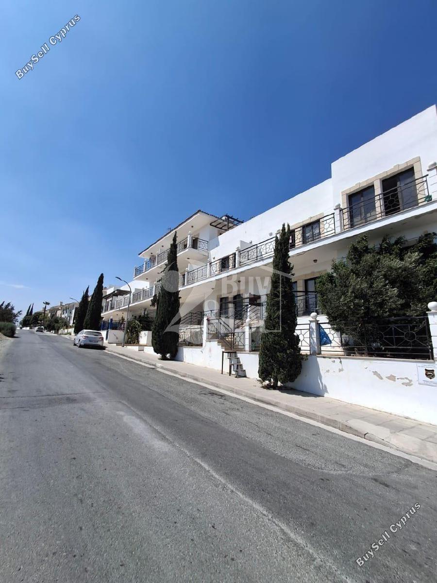 2 bedroom apartment for sale tersefanou larnaca 7489761 image 13822550