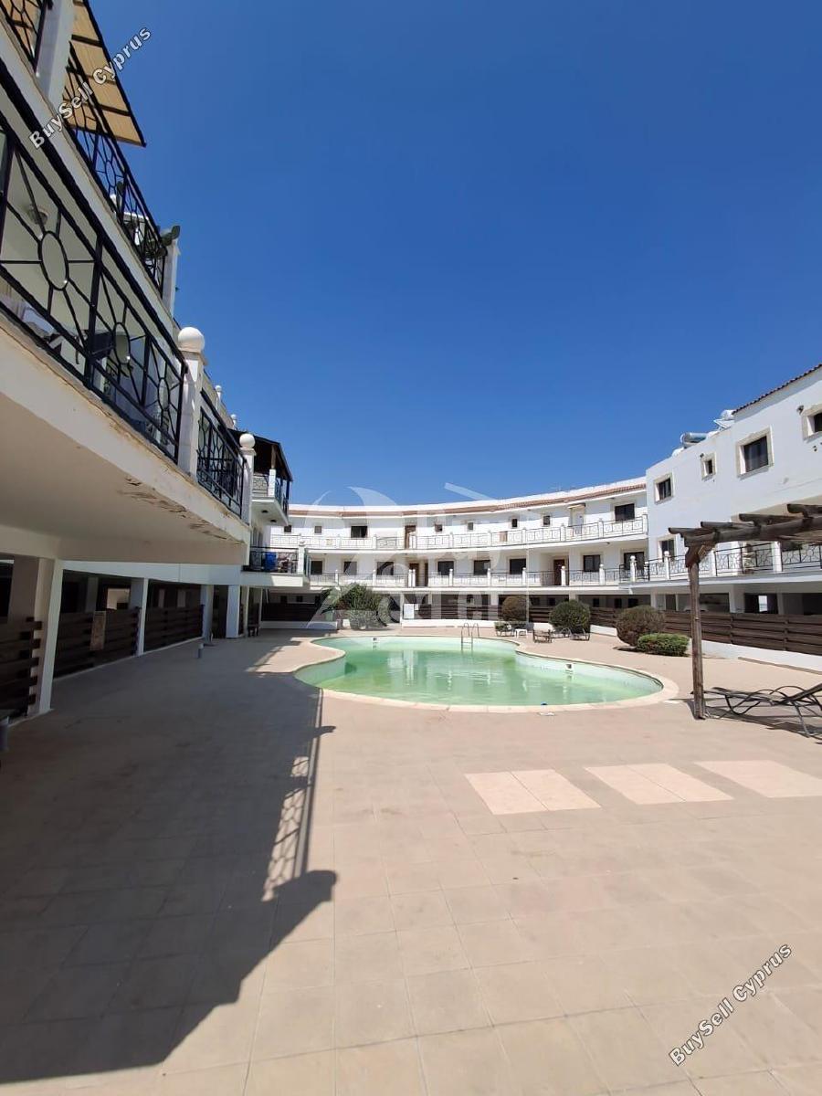 2 bedroom apartment for sale tersefanou larnaca 7489761 image 13822551