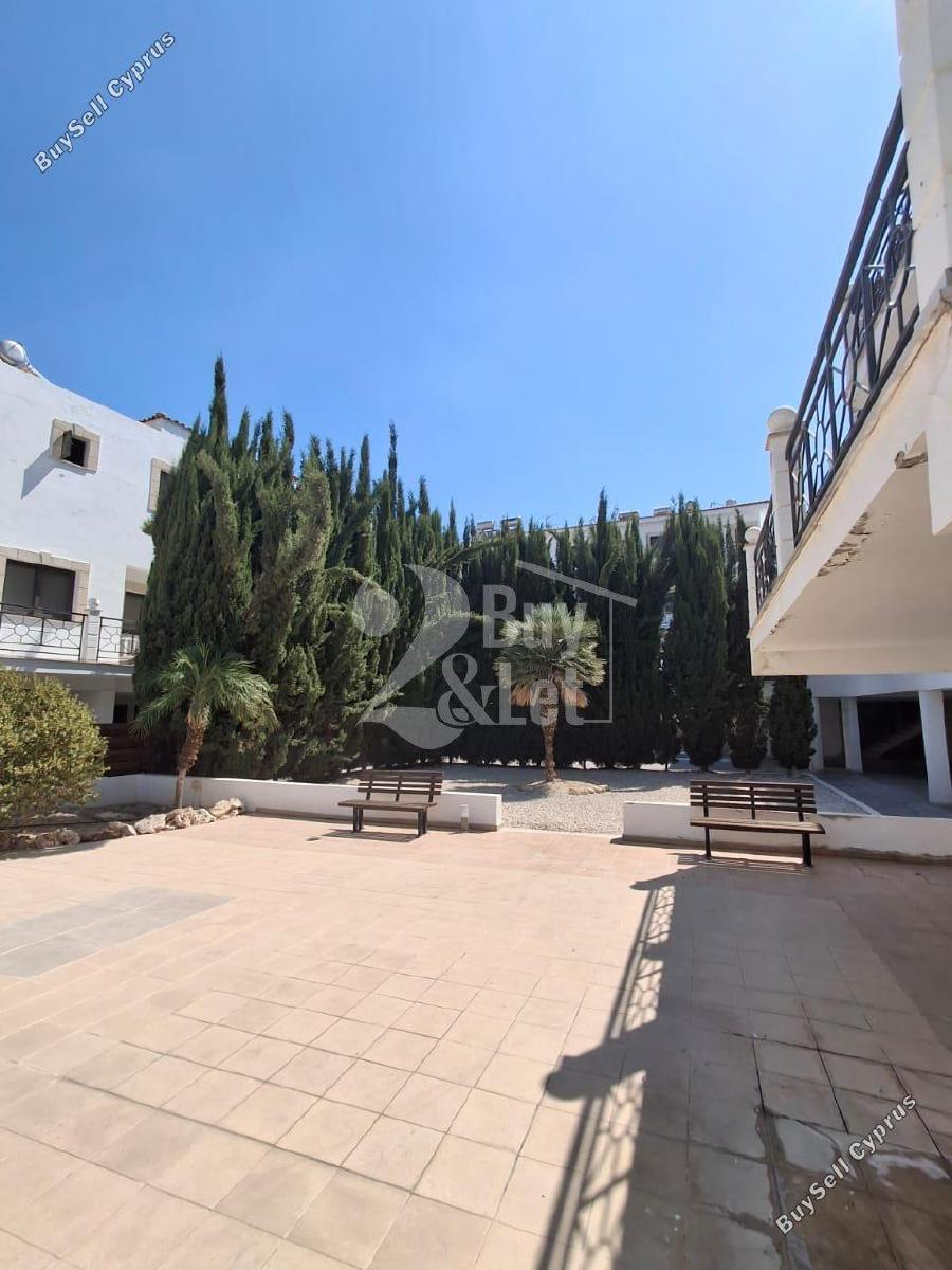 2 bedroom apartment for sale tersefanou larnaca 7489761 image 13822552