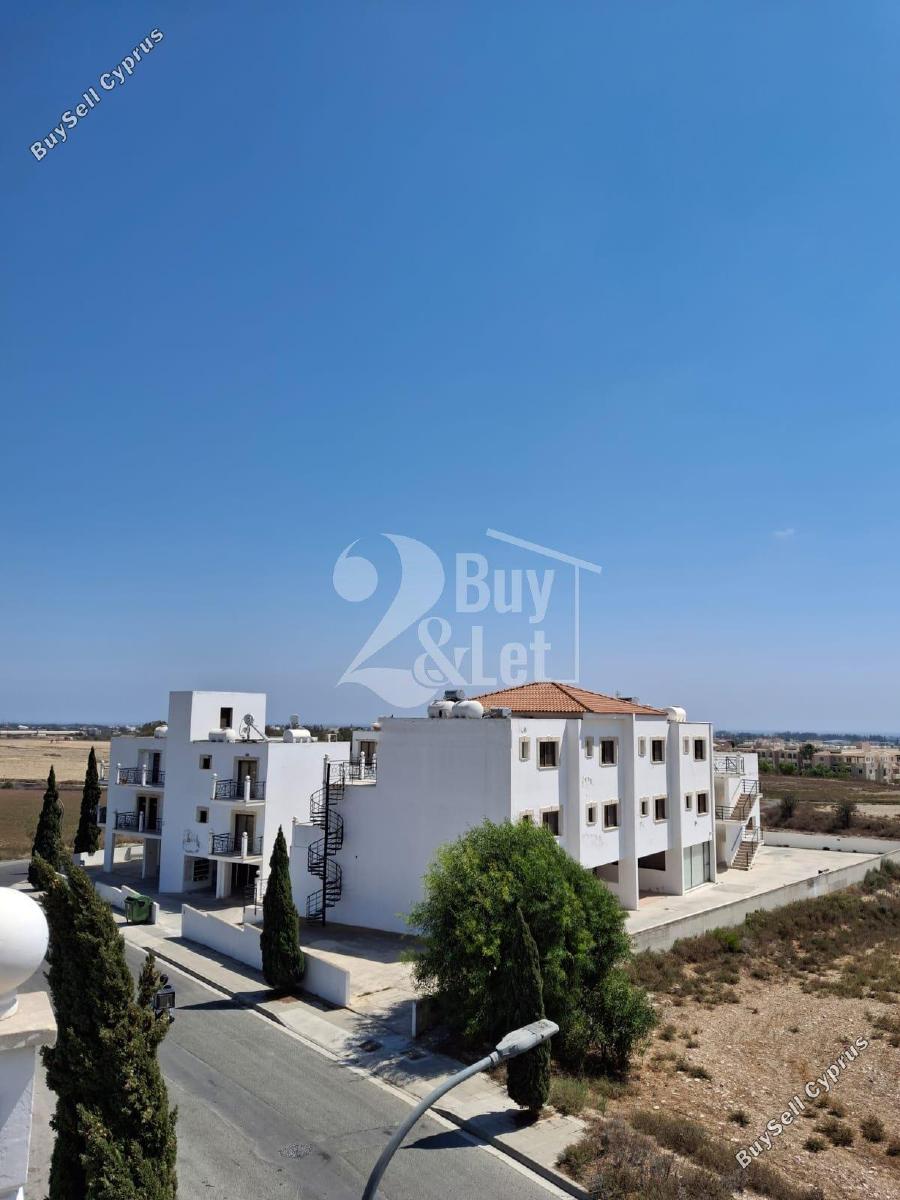 2 bedroom apartment for sale tersefanou larnaca 7489761 image 13822553