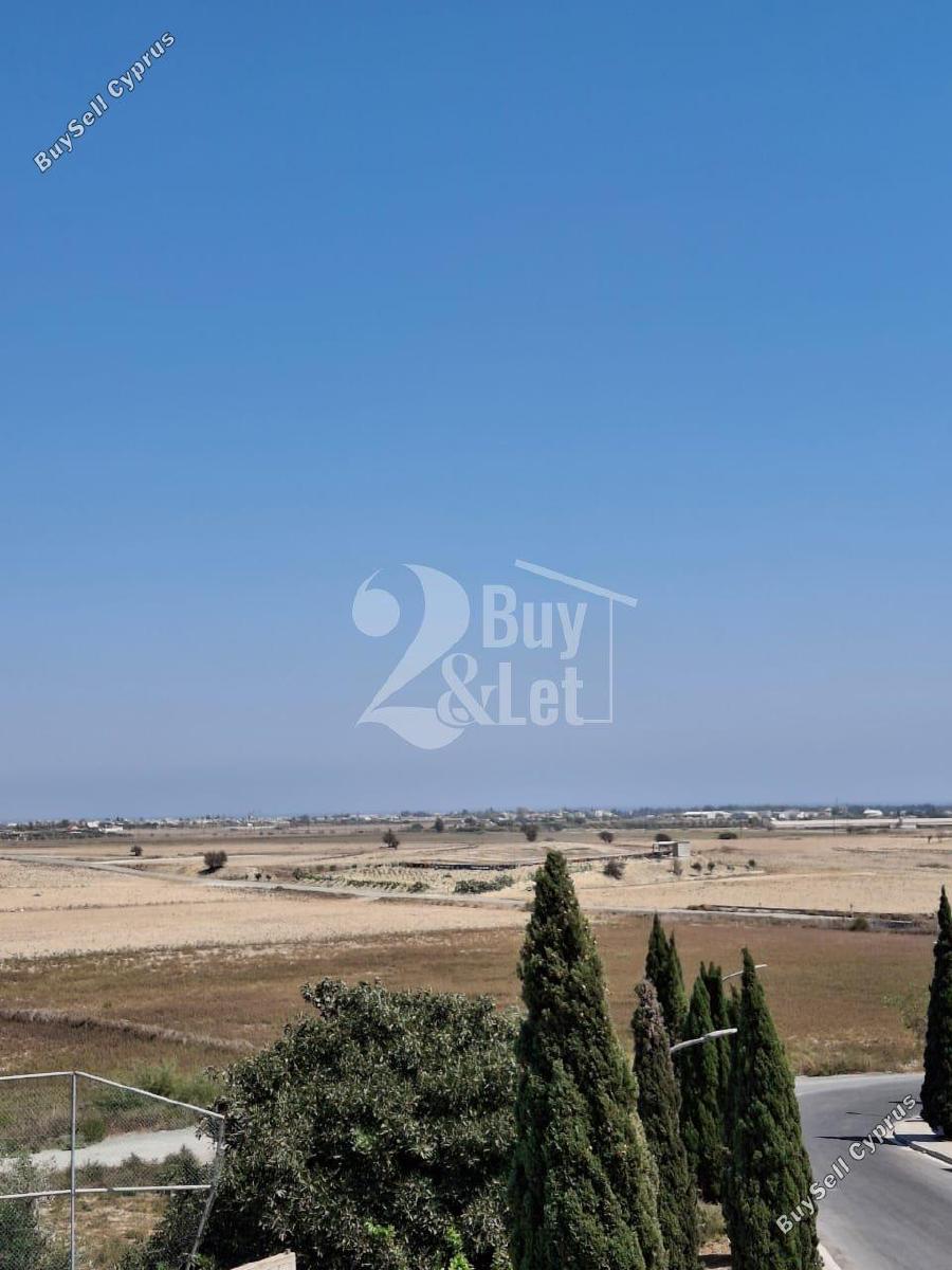 2 bedroom apartment for sale tersefanou larnaca 7489761 image 13822554