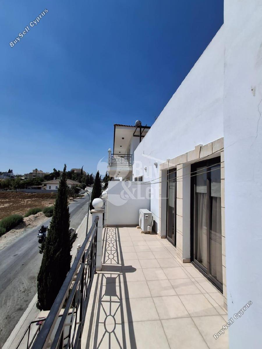 2 bedroom apartment for sale tersefanou larnaca 7489761 image 13822555