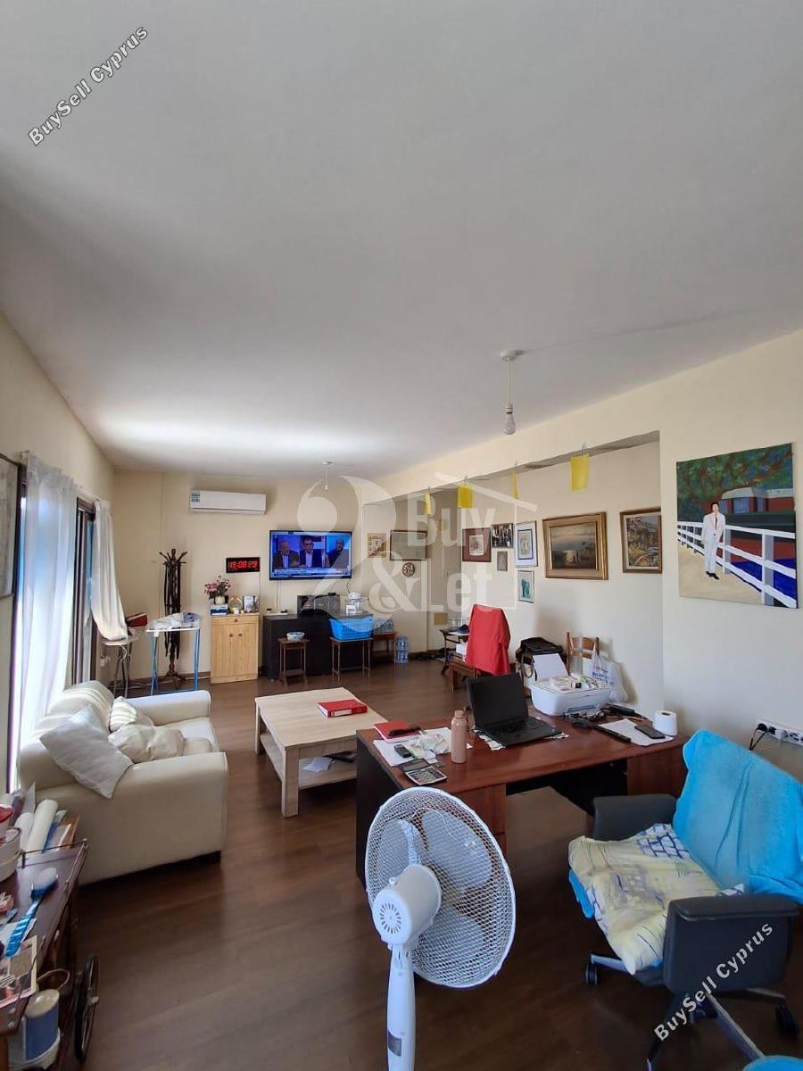 2 bedroom apartment for sale tersefanou larnaca 7489761 image 13822556