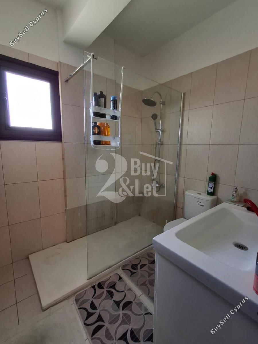 2 bedroom apartment for sale tersefanou larnaca 7489761 image 13822557