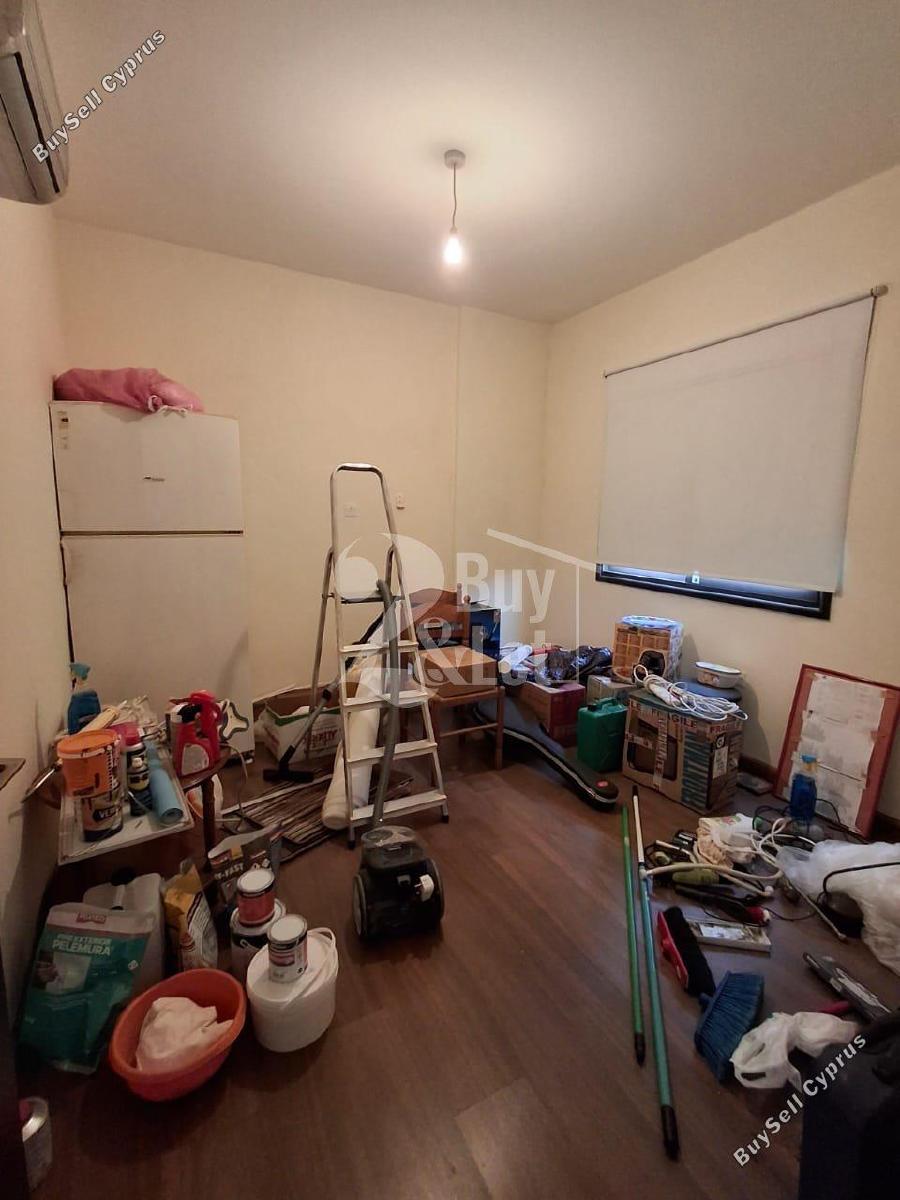 2 bedroom apartment for sale tersefanou larnaca 7489761 image 13822558