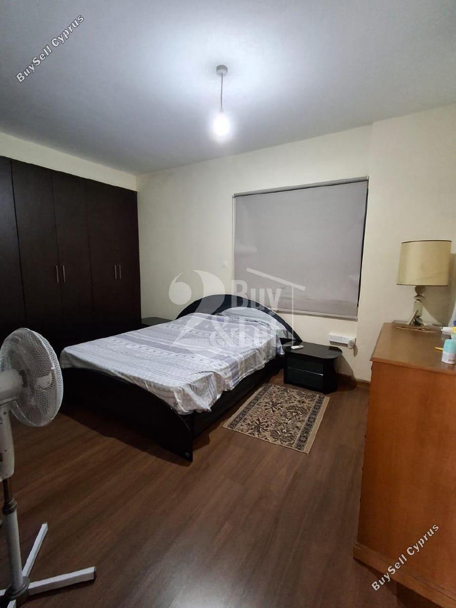 2 bedroom apartment for sale tersefanou larnaca 7489761 image 13822559