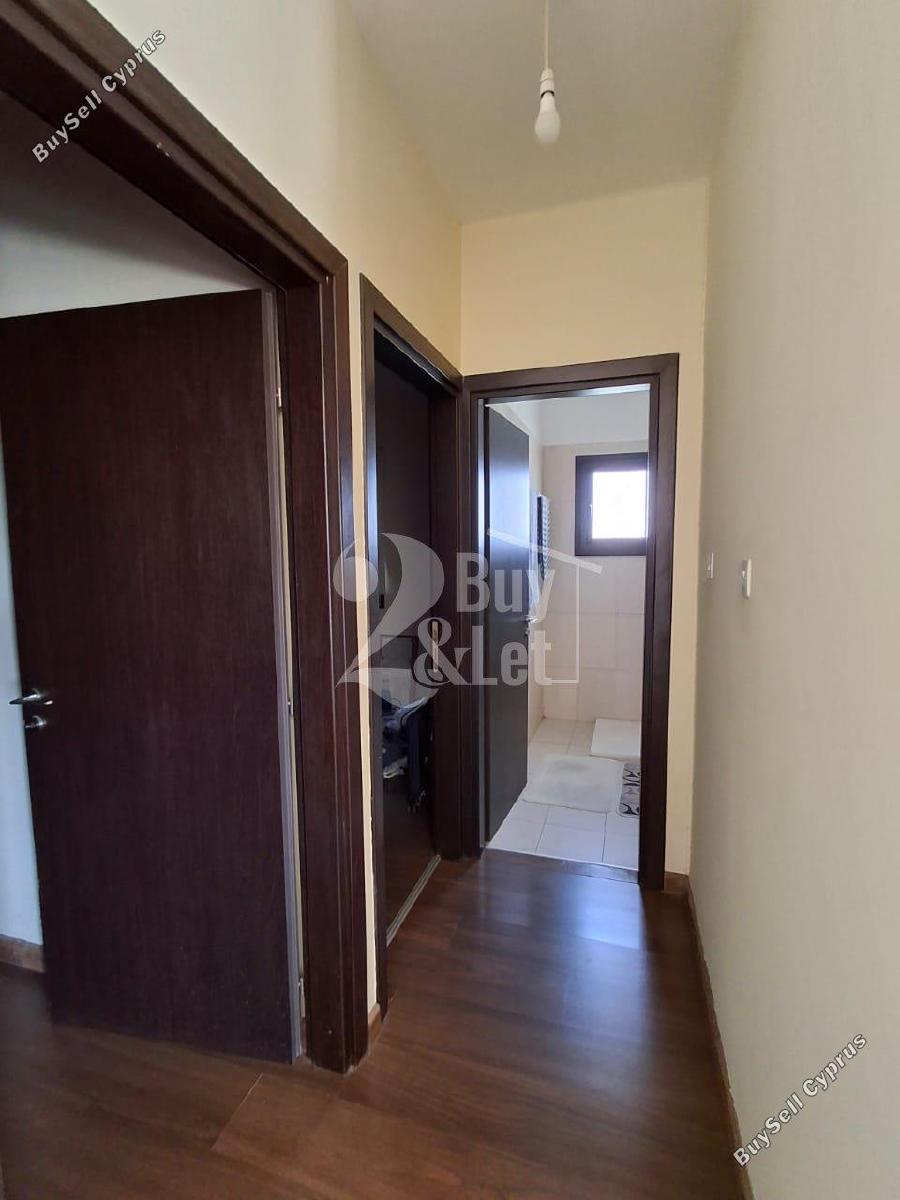 2 bedroom apartment for sale tersefanou larnaca 7489761 image 13822560