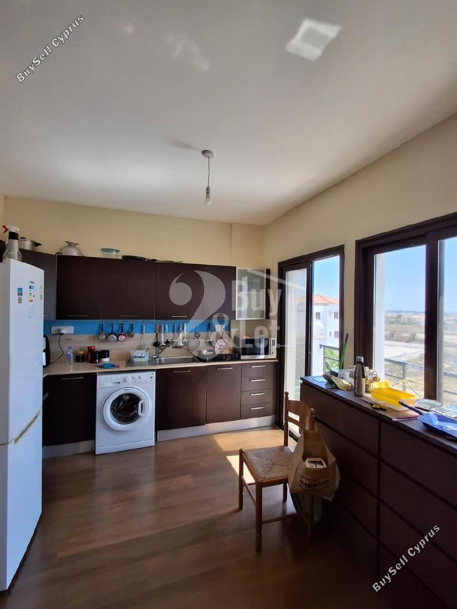 2 bedroom apartment for sale tersefanou larnaca 7489761 image 13822561