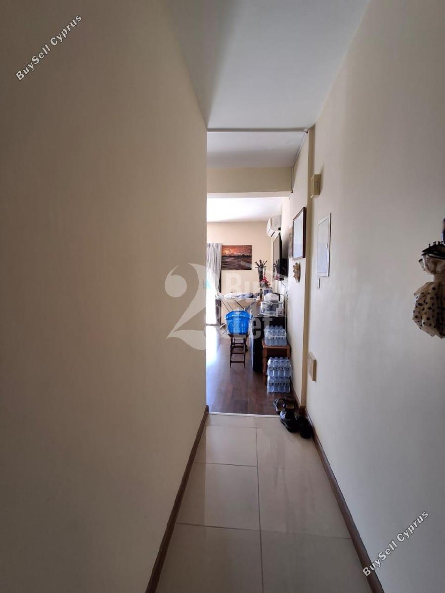 2 bedroom apartment for sale tersefanou larnaca 7489761 image 13822562