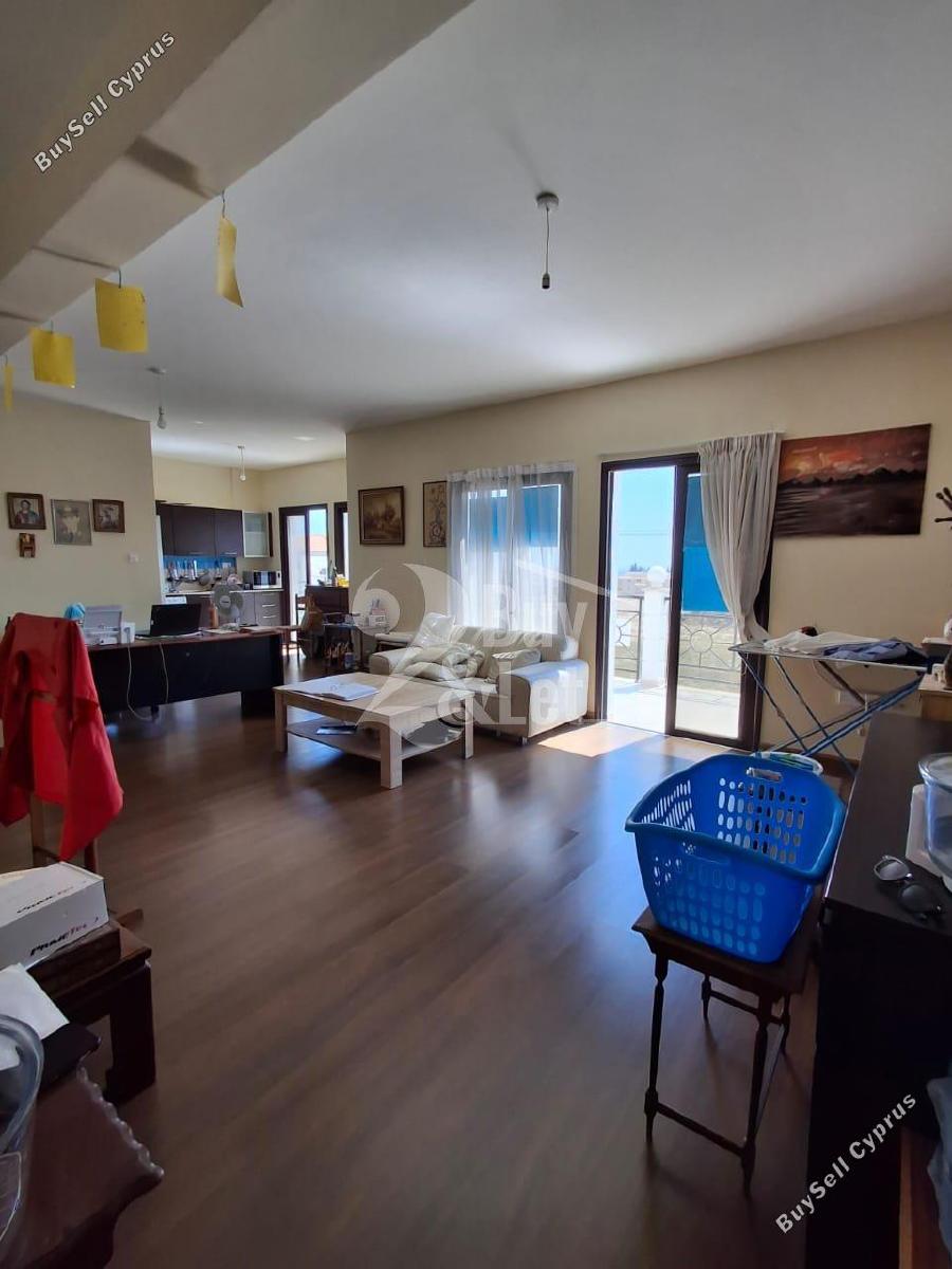 2 bedroom apartment for sale tersefanou larnaca 7489761 image 13822563