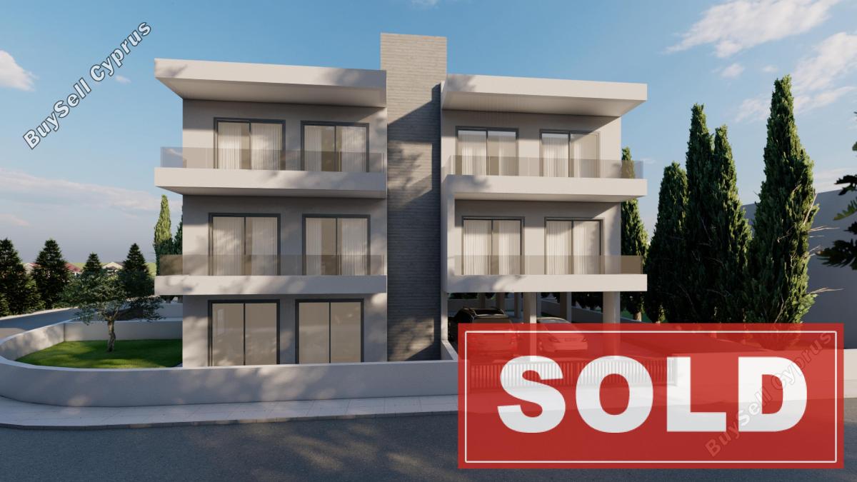 2 bedroom apartment sold geroskipou plage paphos 7988761 image 12009819
