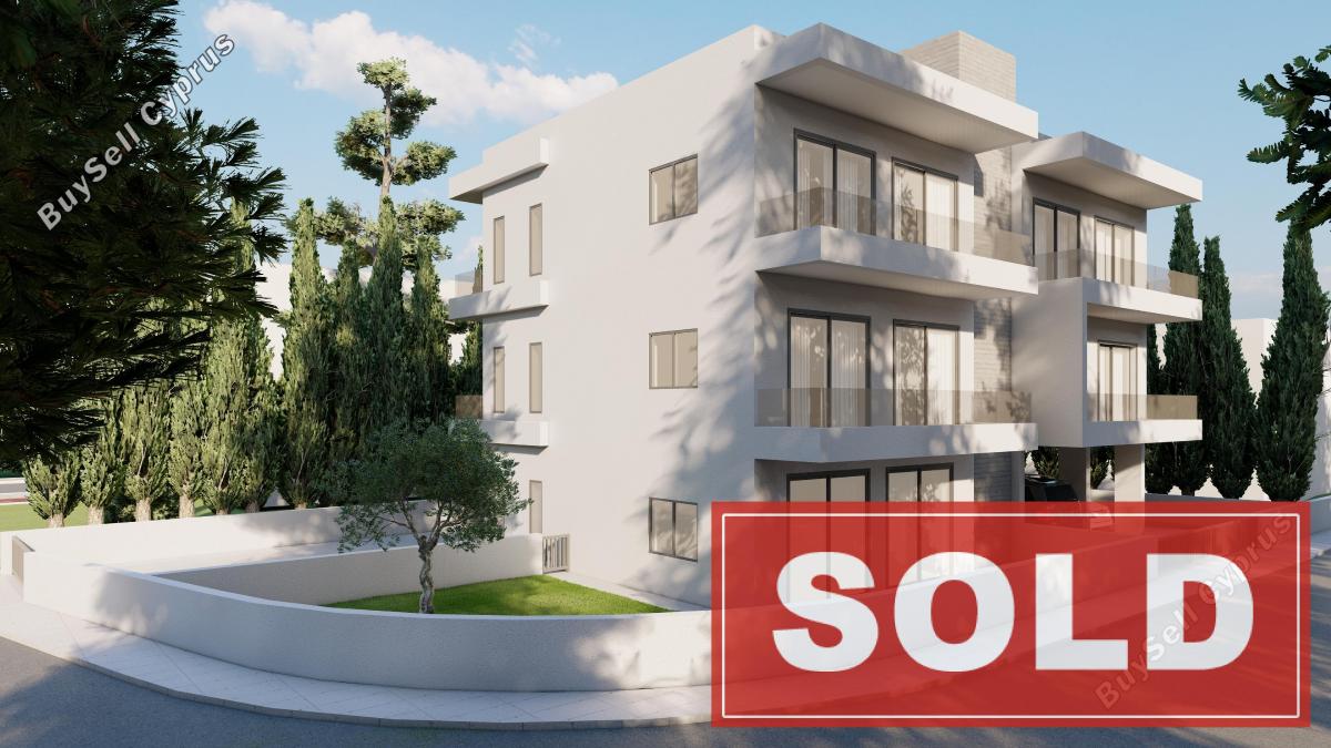 2 bedroom apartment sold geroskipou plage paphos 7988761 image 12009822