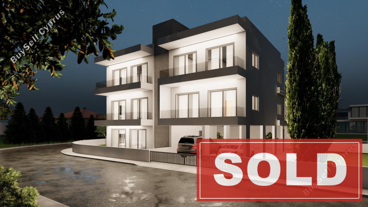 2 bedroom apartment sold geroskipou plage paphos 7988761 image 12009824
