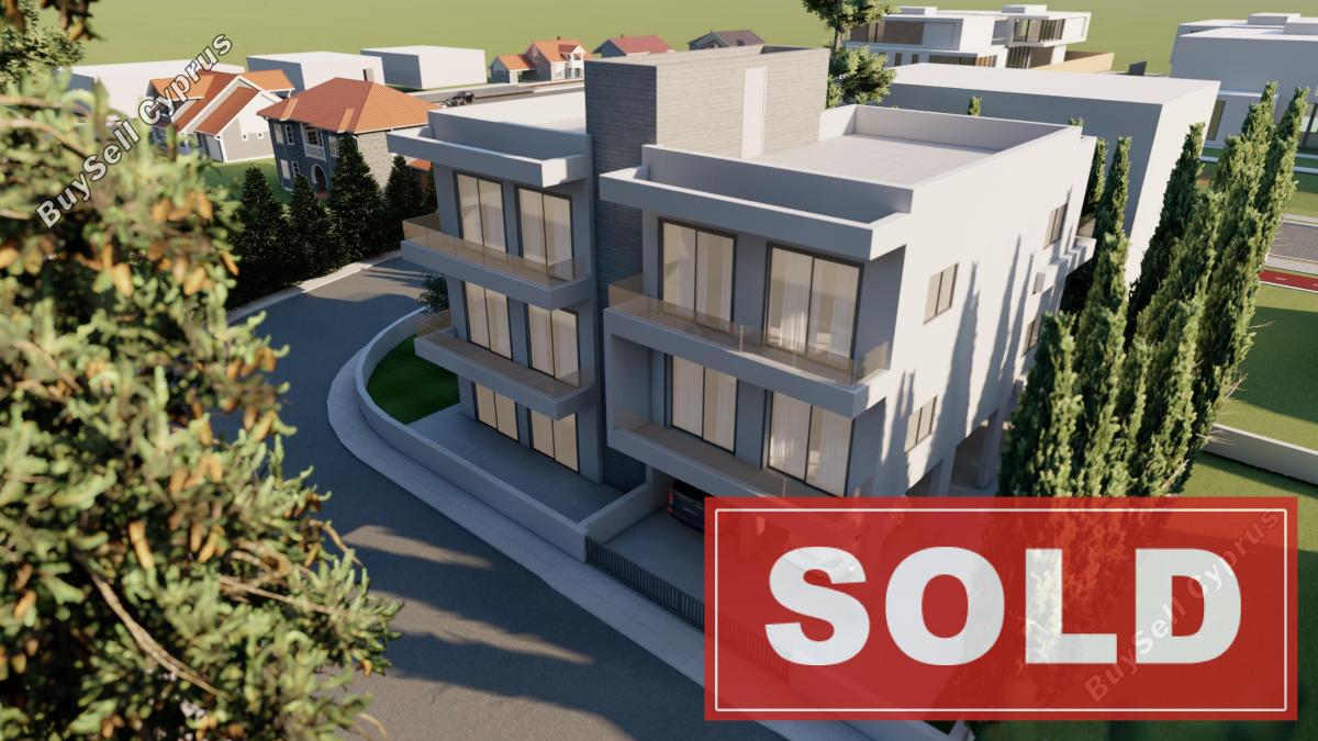 2 bedroom apartment sold geroskipou plage paphos 7988761 image 12009826